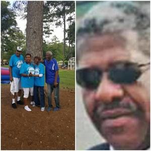 Meet your Posher, Delmarkco